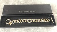 Armband Victorias Secret Vintage
