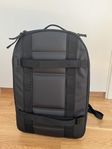 Db Ramverk Backpack 21L