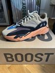 yeezy 700