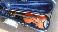 Fiol Arirang Student 4/4 Violin set
