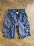 Shorts Kappahl 158