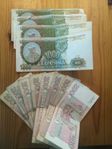 Sedlar, 5600 rubel 