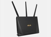 Asus AC2400 RT-AC85P router 