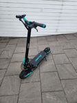 Elscooter Vsett 9+