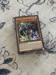 dark world yugioh deck