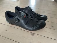 Sidi MTB Trace 2 46