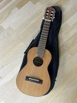 Guitalele Yamaha GL1 gitarr 