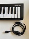 KORG microKEY Air