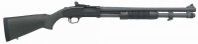 Mossberg 590 Special Purpose A1