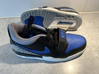 Air Jordan Legacy 312 low strl41