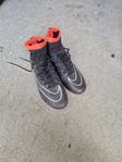 Nike superfly 4