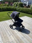 Bugaboo Fox Stellar 