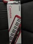 Casio CT-S200rd keyboard