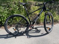 MTB 29" M Superior XC879