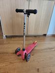 Micor Mini Scooter