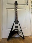 Westwood Flying V