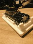 Rolls Royce Phantom 1:18