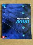 Matematik 4 (5000)