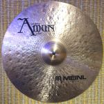 Meinl Amun 20" Ride