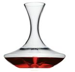 WMF Clever & More Wine Decanter