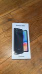 Samsung galaxy A05S