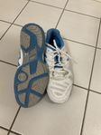 Asics tennisskor storlek 38