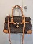 Rioni shoulder handbag 