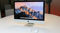 iMac 27" Retina 5K (2017)