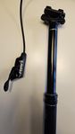 Rockshox Reverb stealth C1 175 mm