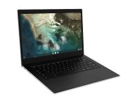 NY Oöppnad Samsung Chromebook Go 14