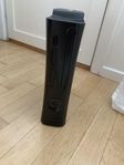 XBOX 360 KRONOS RGH 1.2 (SÄLLSYNT)