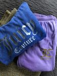 Juicy Couture & Jeans