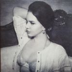 Lana Del Rey – Did You Know 2X LP