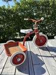 Trehjuling Bambo 