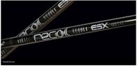 UST MAMIYA RECOIL R, F3 3-PW