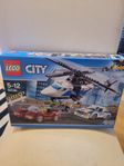 lego city 5olika