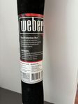 Weber Protection Mat