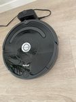 iRobot Roomba 600-series