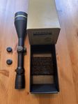 Leupold VX-L  3.5-10X56