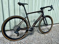 Specialized Diverge Expert -22