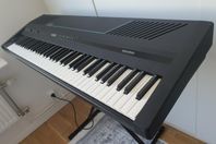 Kurzweil K1000