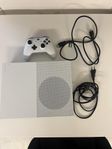 XBOX One All Digital 1TB