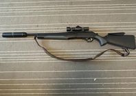 Browning Maral 308