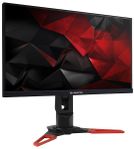 Acer Predator XB271