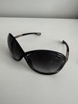 Tom Ford Whitney TF9 svarta