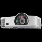 Nec M260XS Projector