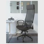 Kontorsstol/Office chair