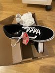 Vanz Old Skool