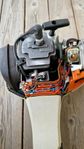 Röjsåg Stihl FS 460