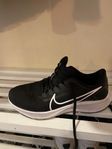 Nike Zoom Pegasus 38